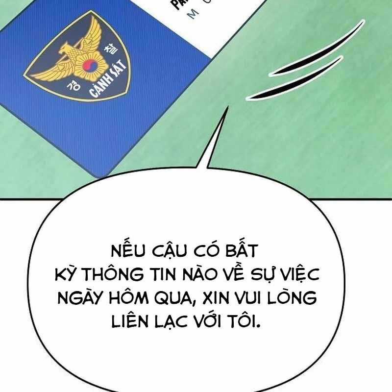 Một Anh Hùng Giỏi Mọi Thứ Chapter 10 trang 53