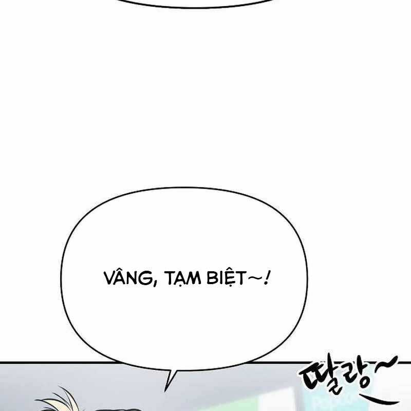 Một Anh Hùng Giỏi Mọi Thứ Chapter 10 trang 54