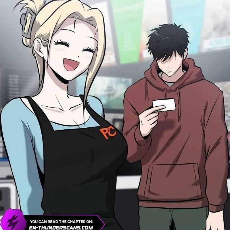 Một Anh Hùng Giỏi Mọi Thứ Chapter 10 trang 55