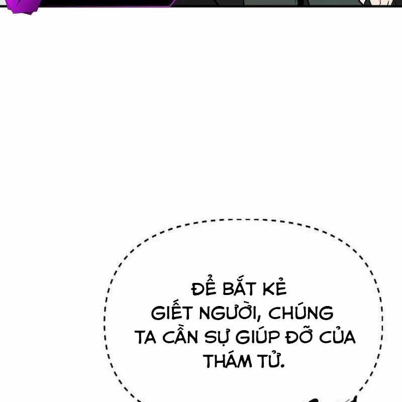 Một Anh Hùng Giỏi Mọi Thứ Chapter 10 trang 56