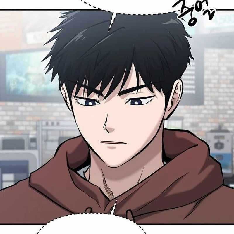 Một Anh Hùng Giỏi Mọi Thứ Chapter 10 trang 57