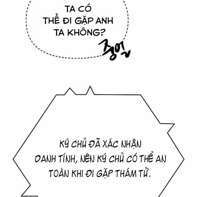 Một Anh Hùng Giỏi Mọi Thứ Chapter 10 trang 58