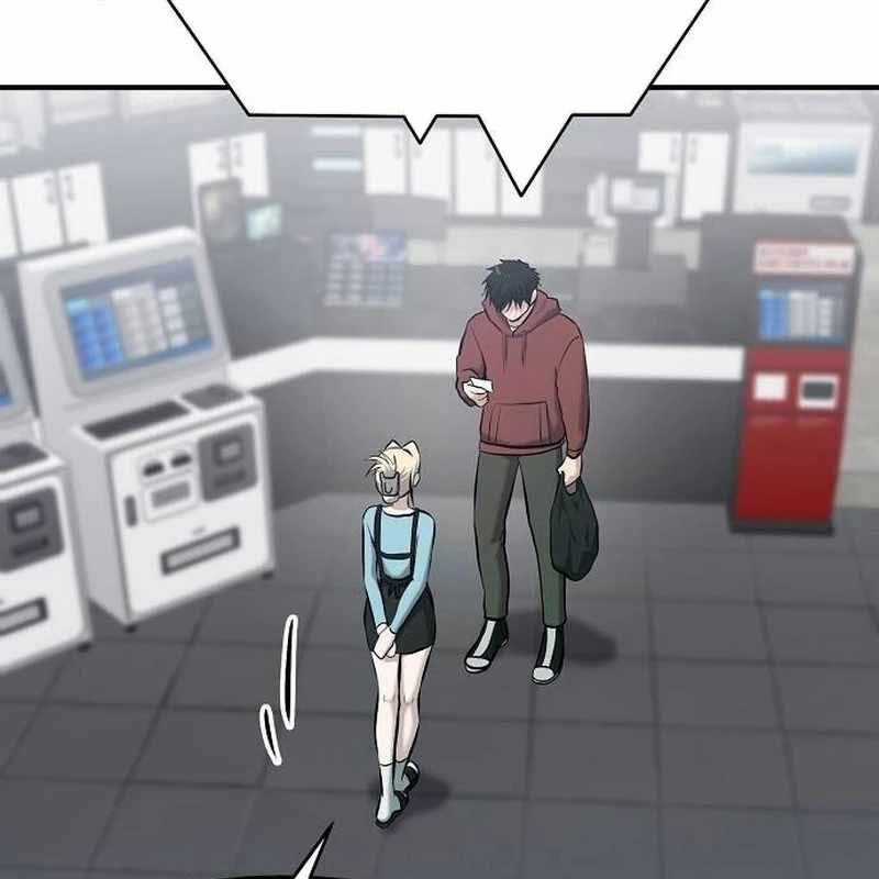 Một Anh Hùng Giỏi Mọi Thứ Chapter 10 trang 59