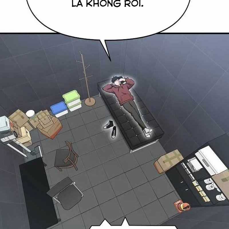 Một Anh Hùng Giỏi Mọi Thứ Chapter 10 trang 6