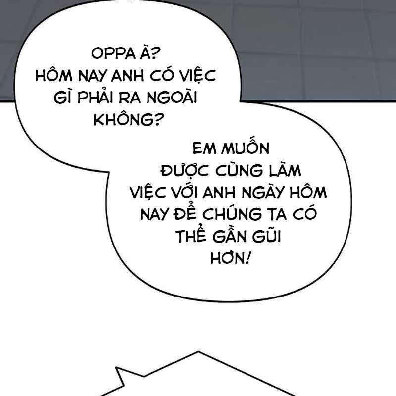 Một Anh Hùng Giỏi Mọi Thứ Chapter 10 trang 60