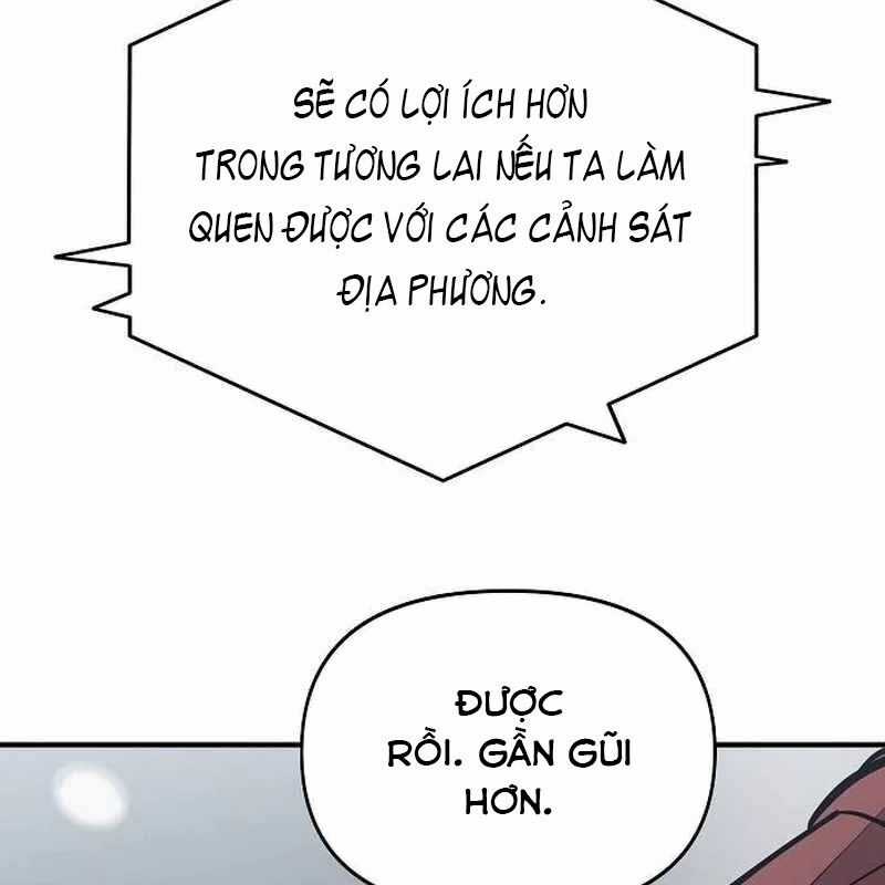 Một Anh Hùng Giỏi Mọi Thứ Chapter 10 trang 61