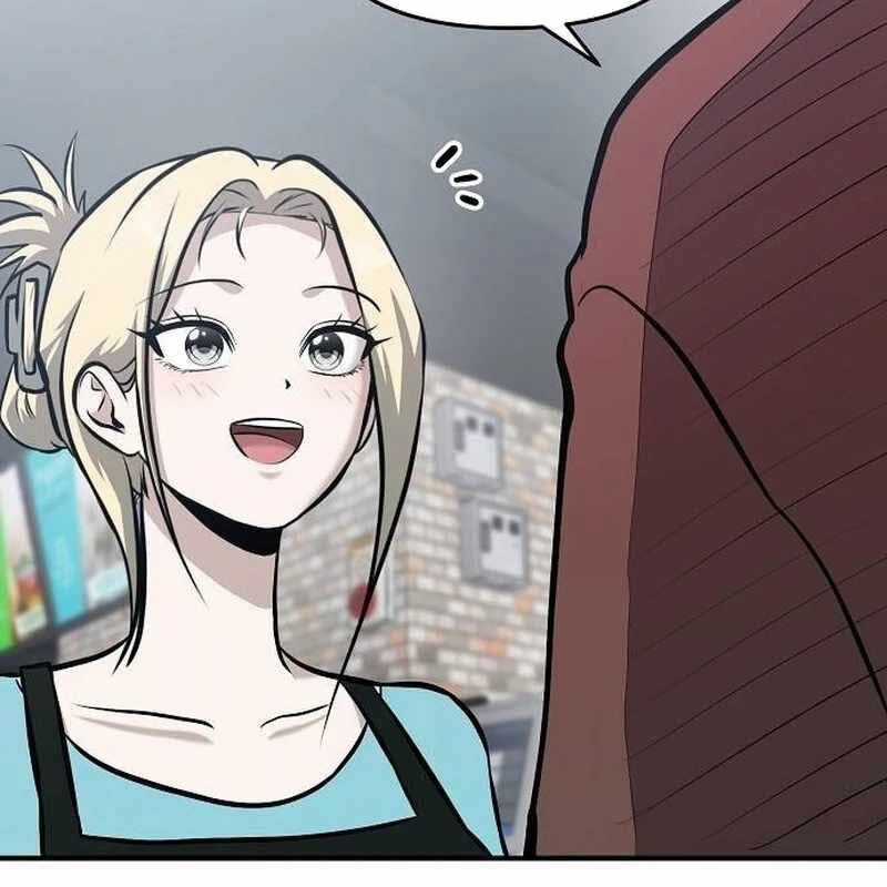 Một Anh Hùng Giỏi Mọi Thứ Chapter 10 trang 62