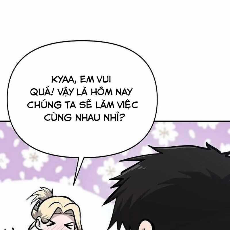 Một Anh Hùng Giỏi Mọi Thứ Chapter 10 trang 64