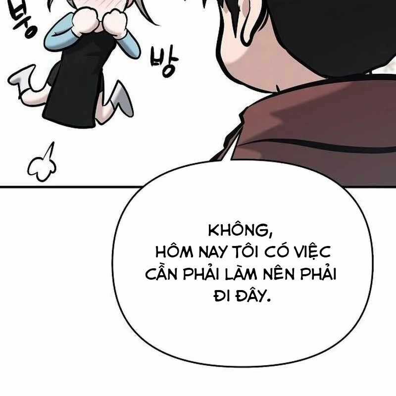 Một Anh Hùng Giỏi Mọi Thứ Chapter 10 trang 65