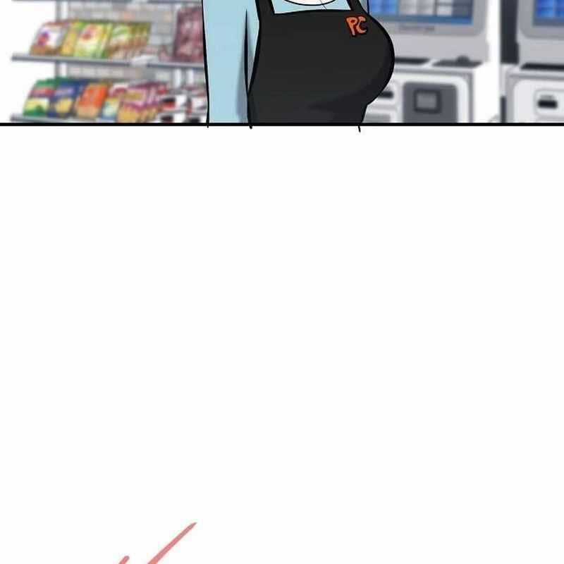 Một Anh Hùng Giỏi Mọi Thứ Chapter 10 trang 67