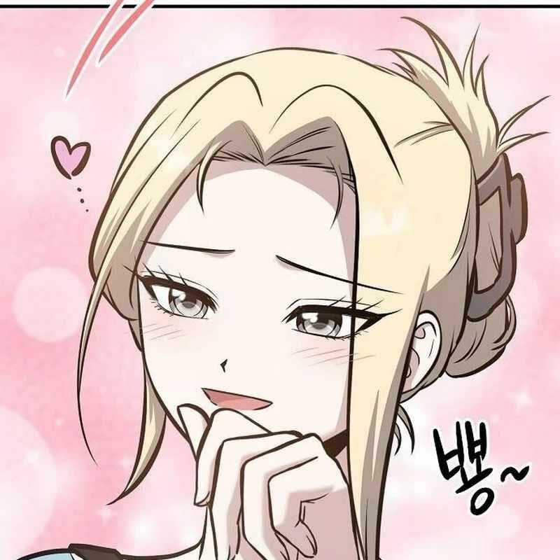 Một Anh Hùng Giỏi Mọi Thứ Chapter 10 trang 68