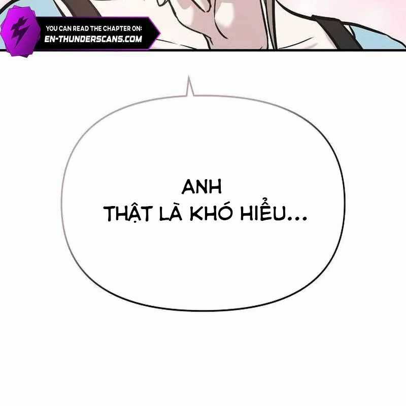 Một Anh Hùng Giỏi Mọi Thứ Chapter 10 trang 69