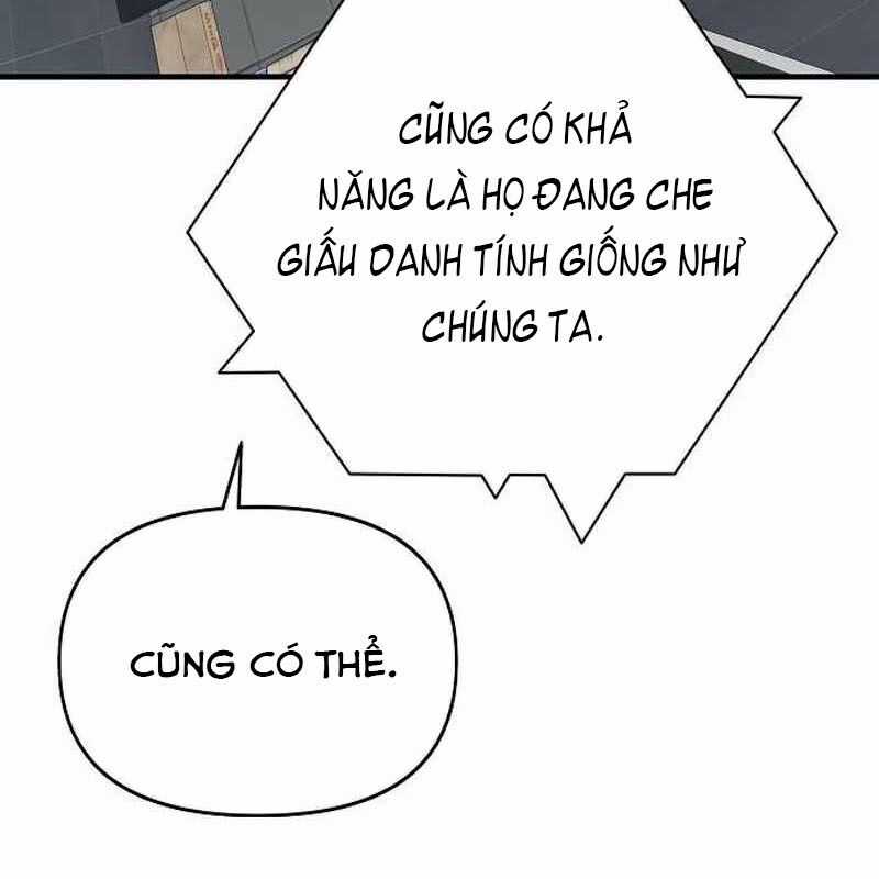 Một Anh Hùng Giỏi Mọi Thứ Chapter 10 trang 7