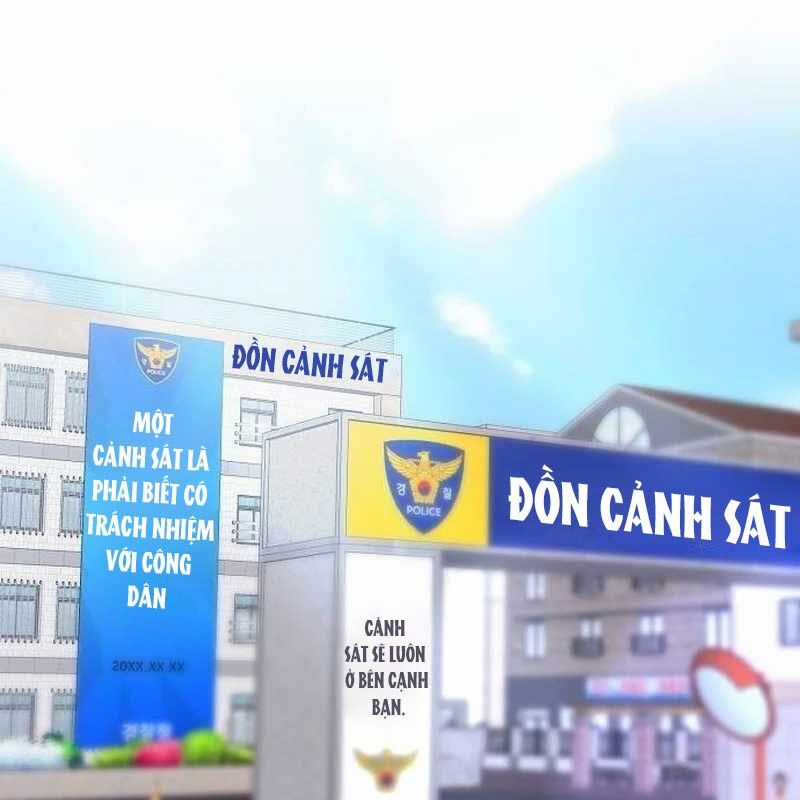 Một Anh Hùng Giỏi Mọi Thứ Chapter 10 trang 72