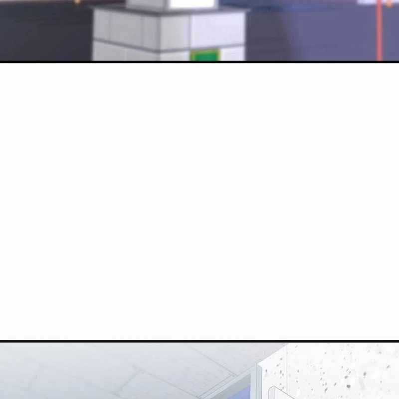 Một Anh Hùng Giỏi Mọi Thứ Chapter 10 trang 73