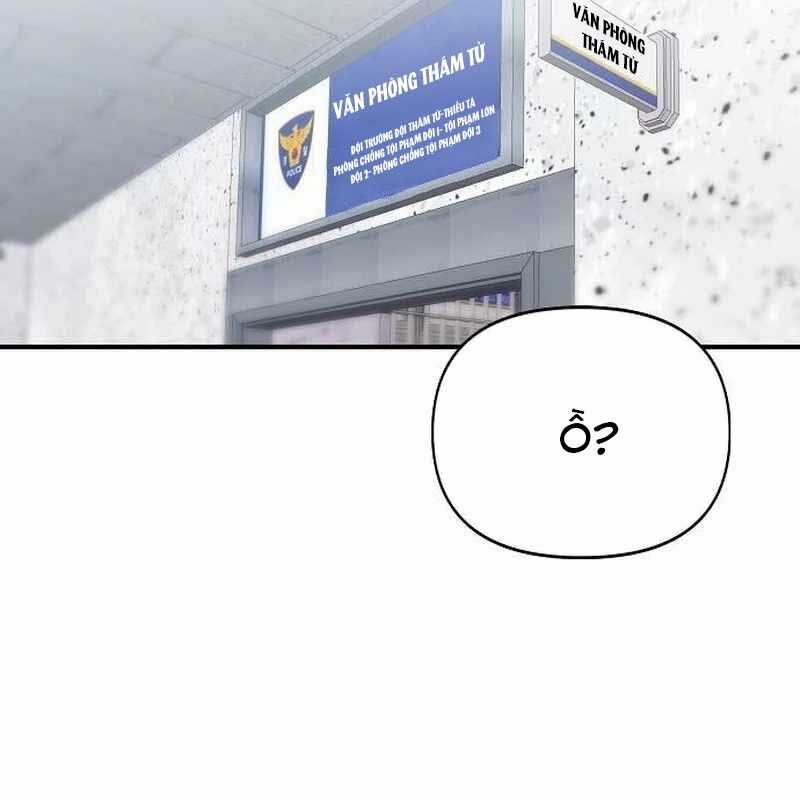 Một Anh Hùng Giỏi Mọi Thứ Chapter 10 trang 74