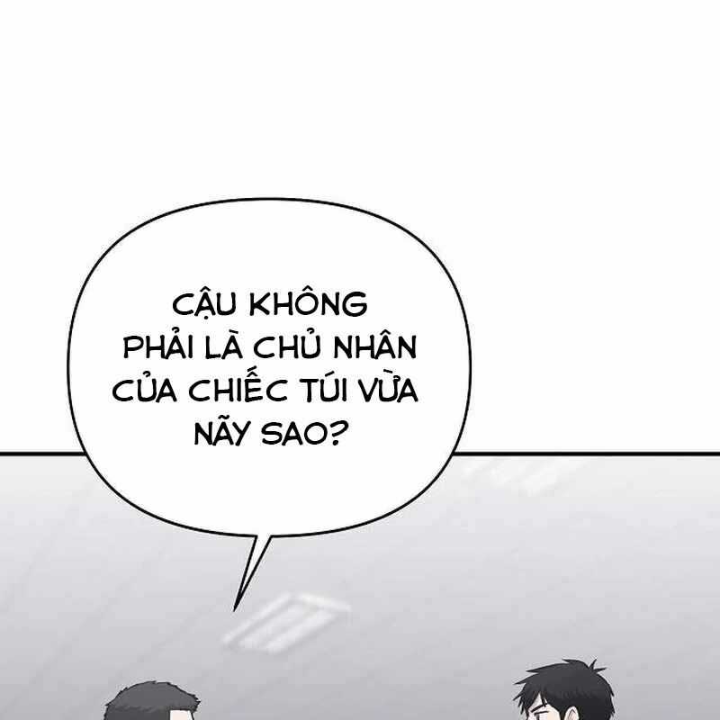 Một Anh Hùng Giỏi Mọi Thứ Chapter 10 trang 76