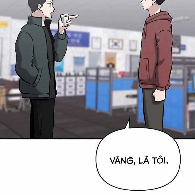 Một Anh Hùng Giỏi Mọi Thứ Chapter 10 trang 77