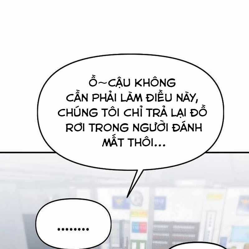 Một Anh Hùng Giỏi Mọi Thứ Chapter 10 trang 78