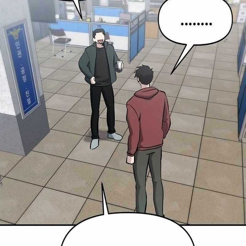 Một Anh Hùng Giỏi Mọi Thứ Chapter 10 trang 79