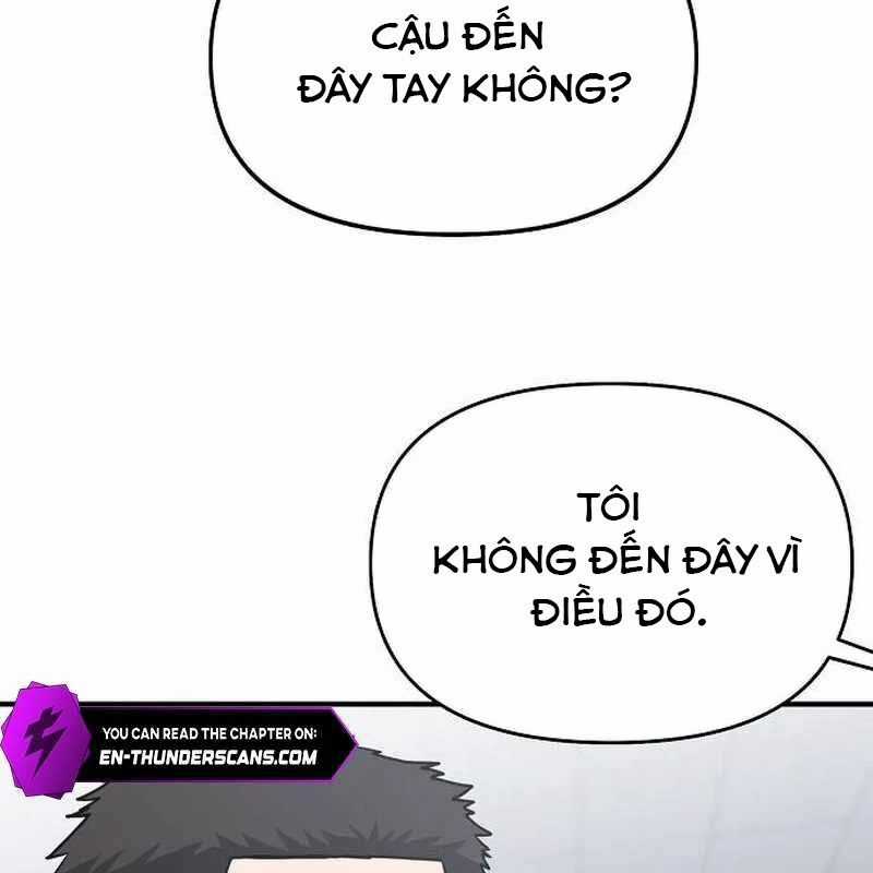 Một Anh Hùng Giỏi Mọi Thứ Chapter 10 trang 80