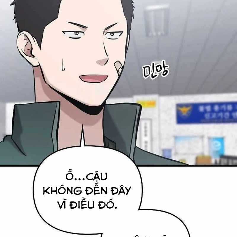 Một Anh Hùng Giỏi Mọi Thứ Chapter 10 trang 81