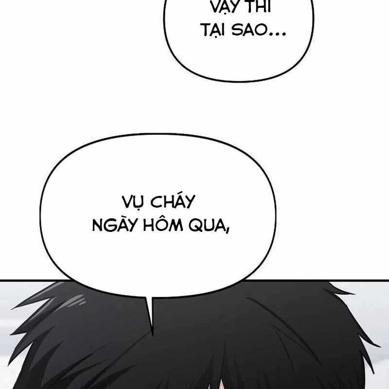 Một Anh Hùng Giỏi Mọi Thứ Chapter 10 trang 82