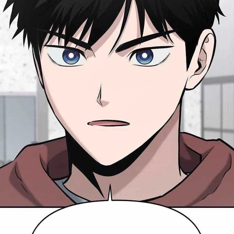 Một Anh Hùng Giỏi Mọi Thứ Chapter 10 trang 83