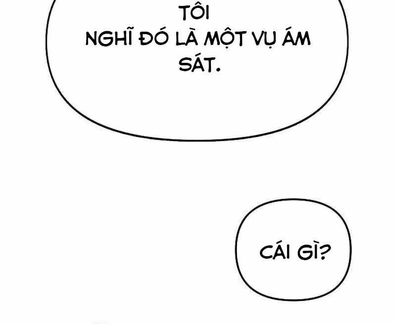 Một Anh Hùng Giỏi Mọi Thứ Chapter 10 trang 84