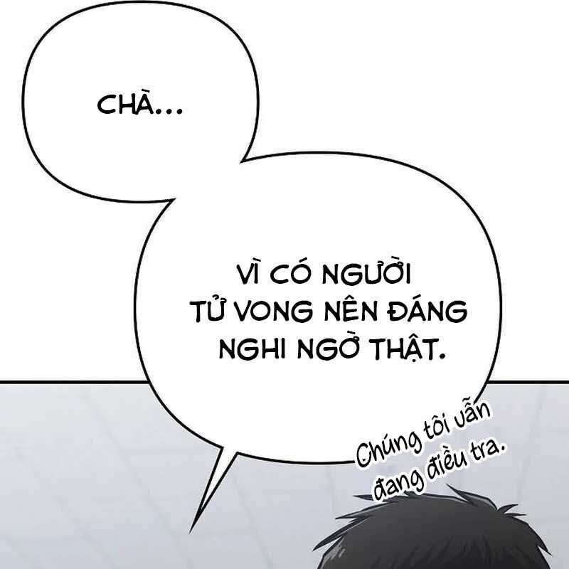 Một Anh Hùng Giỏi Mọi Thứ Chapter 10 trang 85