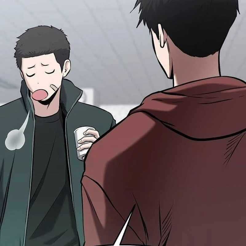 Một Anh Hùng Giỏi Mọi Thứ Chapter 10 trang 86