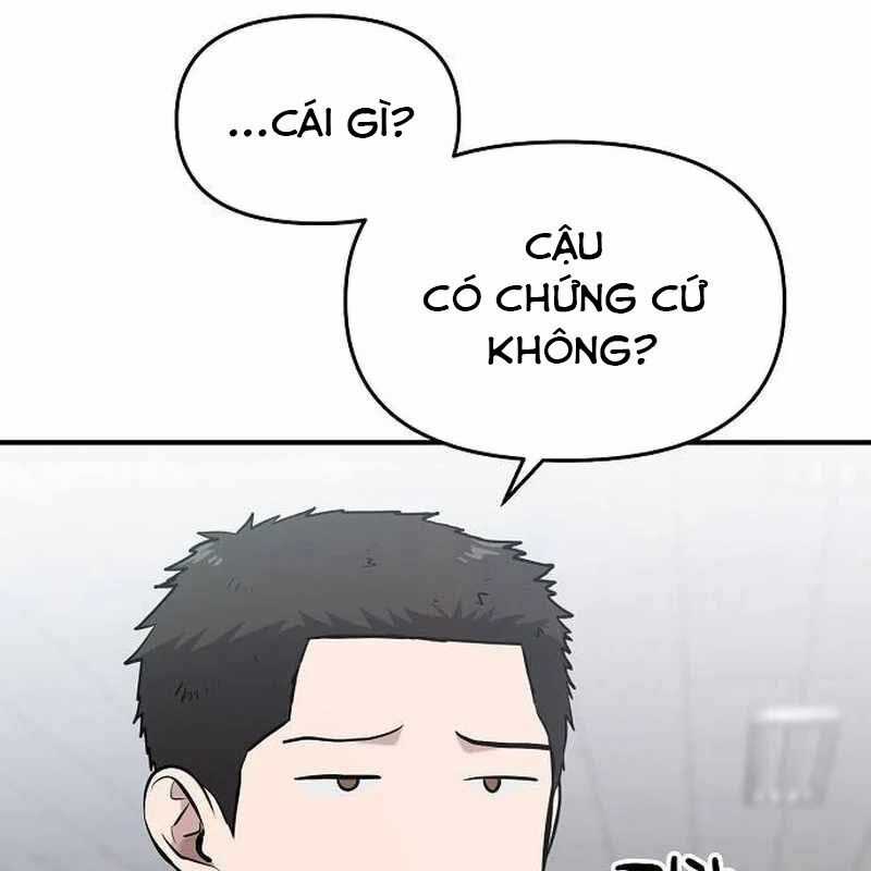 Một Anh Hùng Giỏi Mọi Thứ Chapter 10 trang 88