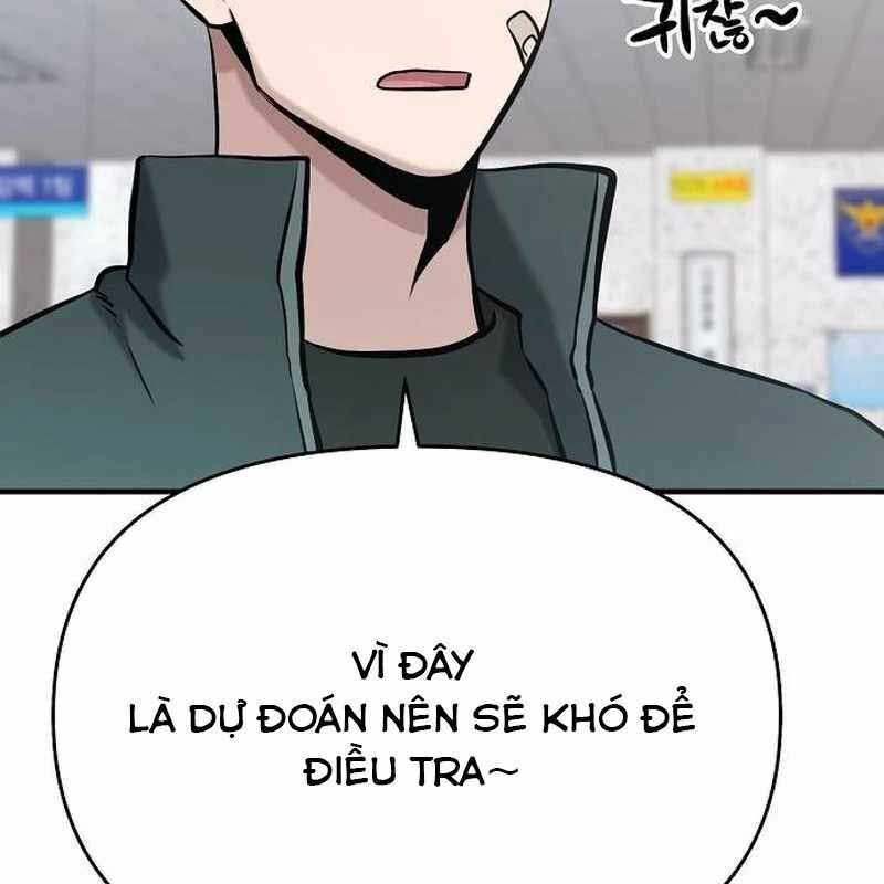 Một Anh Hùng Giỏi Mọi Thứ Chapter 10 trang 89