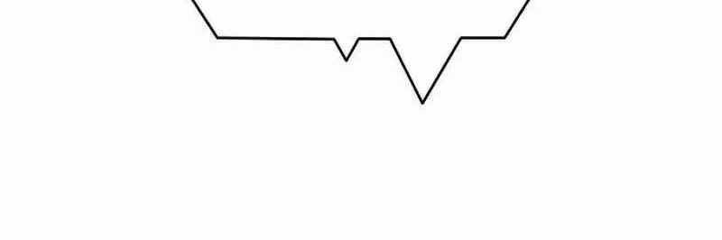 Một Anh Hùng Giỏi Mọi Thứ Chapter 10 trang 9