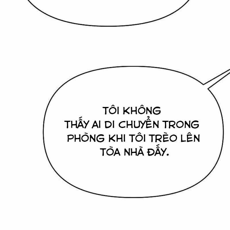 Một Anh Hùng Giỏi Mọi Thứ Chapter 10 trang 90