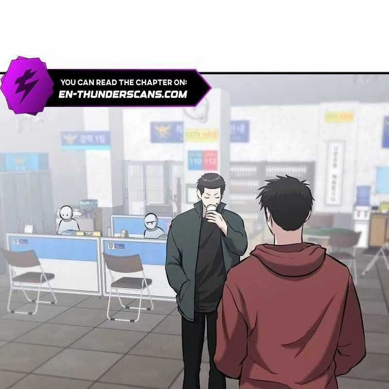 Một Anh Hùng Giỏi Mọi Thứ Chapter 10 trang 91