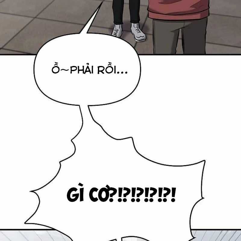 Một Anh Hùng Giỏi Mọi Thứ Chapter 10 trang 92