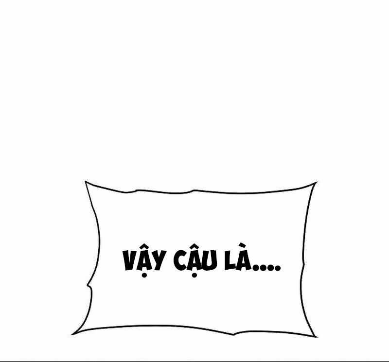 Một Anh Hùng Giỏi Mọi Thứ Chapter 10 trang 94