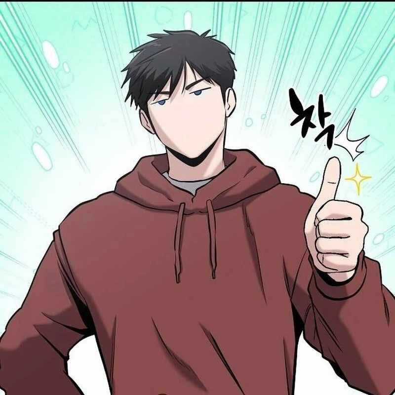 Một Anh Hùng Giỏi Mọi Thứ Chapter 10 trang 95