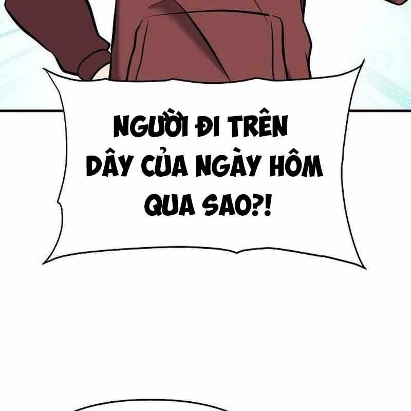 Một Anh Hùng Giỏi Mọi Thứ Chapter 10 trang 96