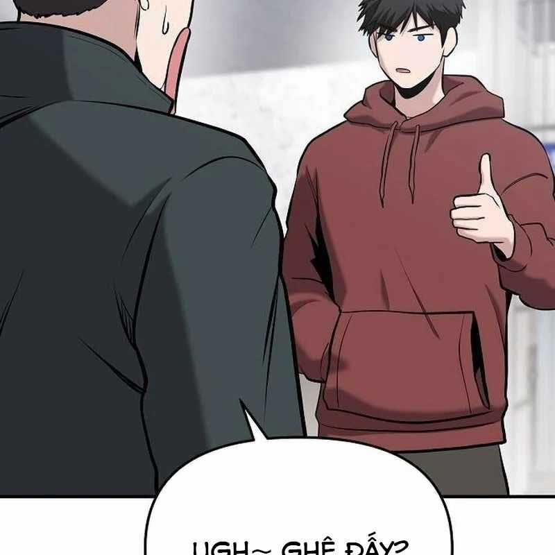 Một Anh Hùng Giỏi Mọi Thứ Chapter 10 trang 98