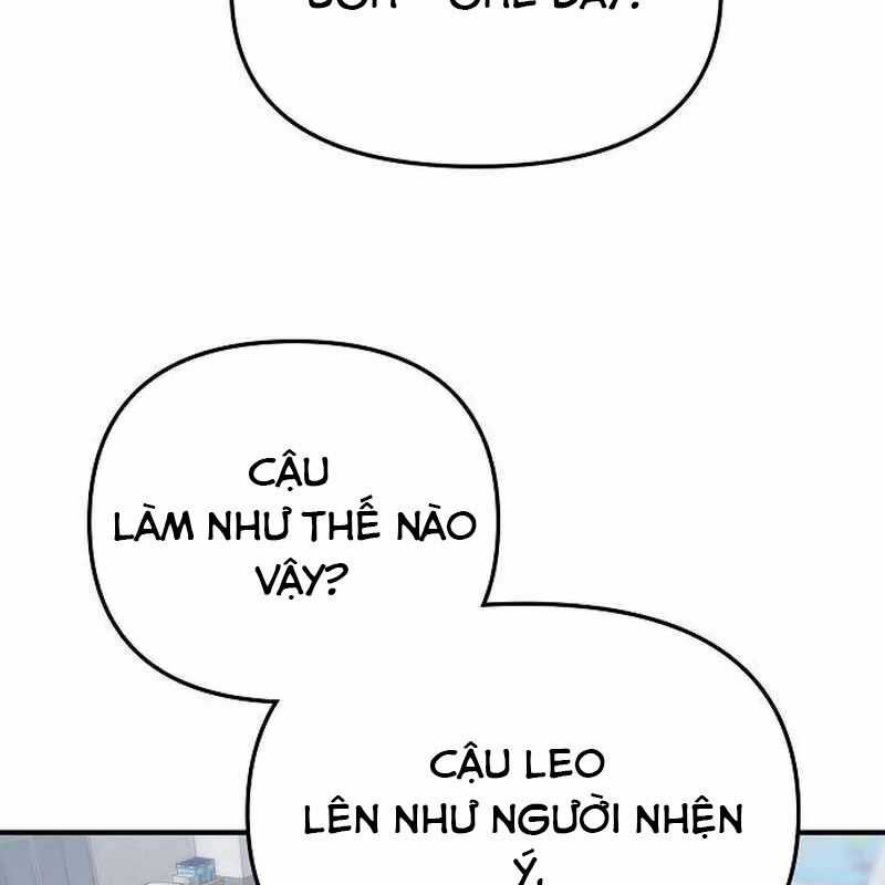 Một Anh Hùng Giỏi Mọi Thứ Chapter 10 trang 99