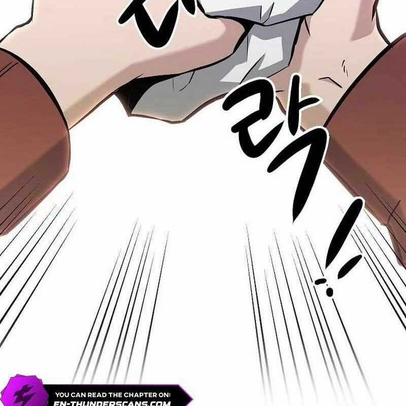 Một Anh Hùng Giỏi Mọi Thứ Chapter 11 trang 10