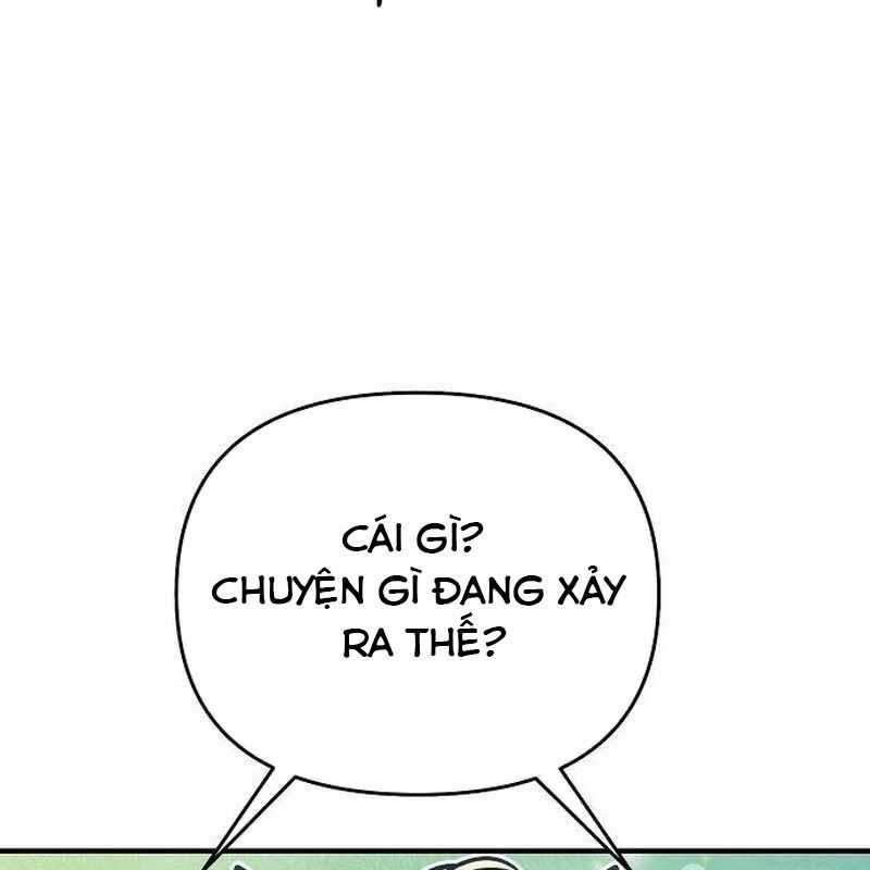 Một Anh Hùng Giỏi Mọi Thứ Chapter 11 trang 100