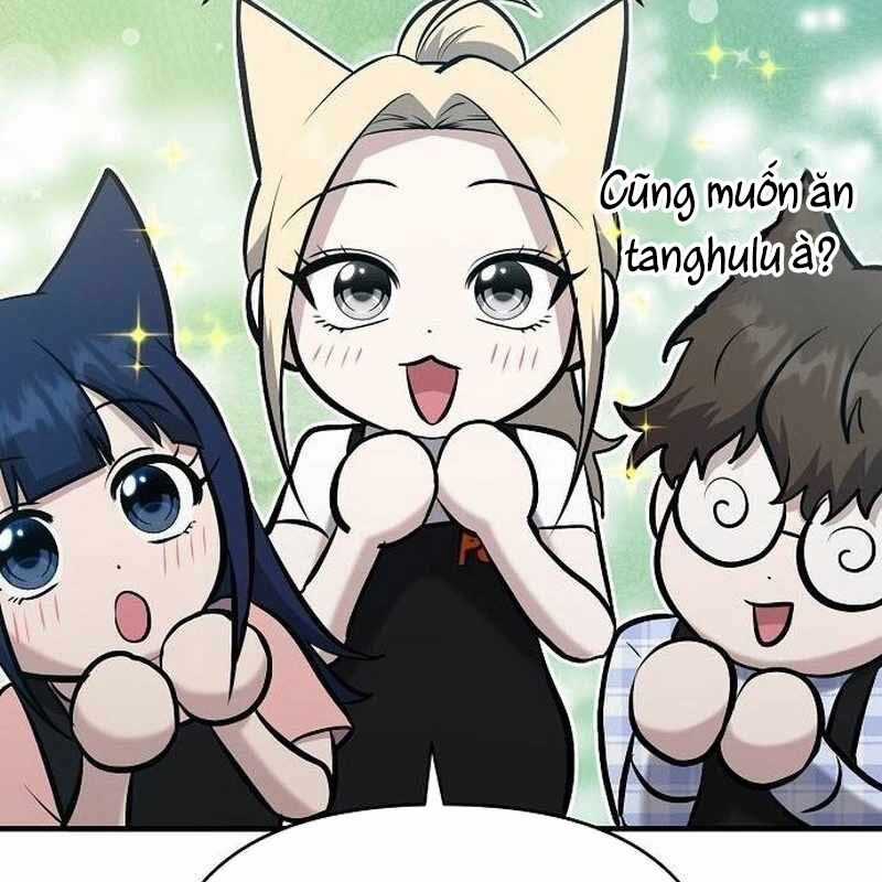 Một Anh Hùng Giỏi Mọi Thứ Chapter 11 trang 101