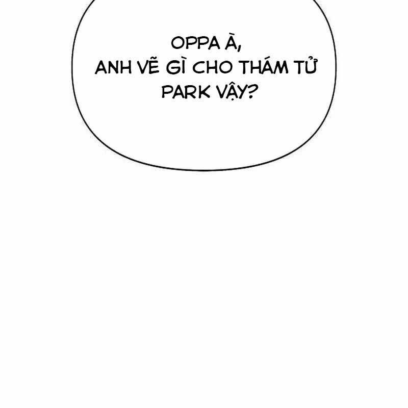 Một Anh Hùng Giỏi Mọi Thứ Chapter 11 trang 102