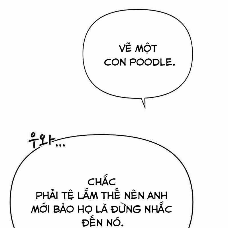 Một Anh Hùng Giỏi Mọi Thứ Chapter 11 trang 103