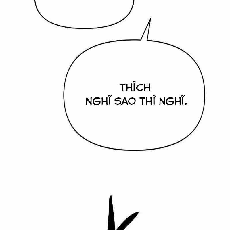 Một Anh Hùng Giỏi Mọi Thứ Chapter 11 trang 105