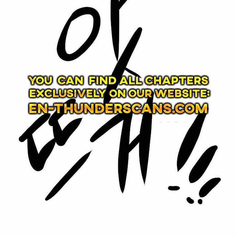 Một Anh Hùng Giỏi Mọi Thứ Chapter 11 trang 106