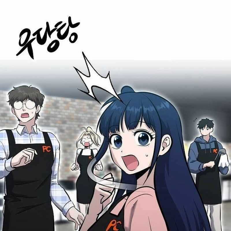 Một Anh Hùng Giỏi Mọi Thứ Chapter 11 trang 107